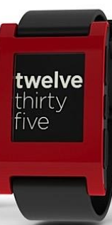 Apple développe une montre intelligente, des problèmes avec l&rsquo;iPhone sous iOS 6.1