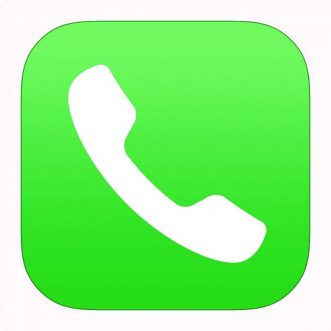 Comment débloquer rapidement tous les appels sur iPhone ?