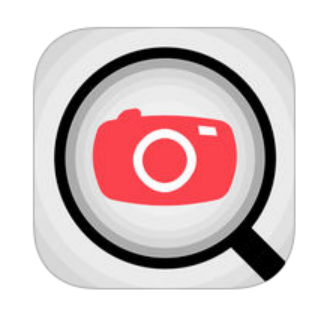 Comment modifier les métadonnées des photos sur iPhone