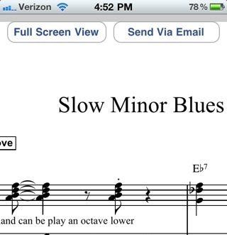 Apprendre le piano sur iPhone et iPad : 5 meilleures applications de piano