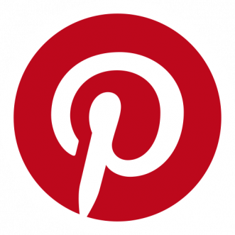 Comment supprimer définitivement votre compte Pinterest