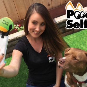 7 jouets intelligents et accessoires de smartphone pour les amoureux des animaux de compagnie
