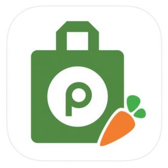 Est-ce que je peux faire mes courses en ligne chez Publix ?
