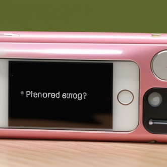 Quelle est la durée de vie de la batterie de l&rsquo;iPhone SE ?