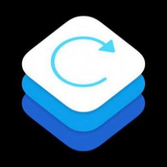 Comment enregistrer vos parties de jeu sur iPhone avec ReplayKit