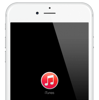 Comment rétrograder d’iOS 9.3 beta publique à iOS 9.2.1
