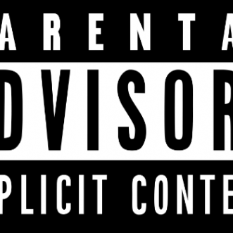 Comment utiliser les paramètres de contrôle parentale sur iPhone