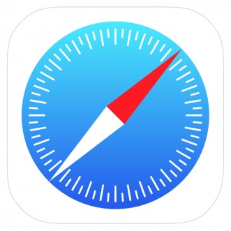 Comment rouvrir les onglets récemment fermés dans Safari