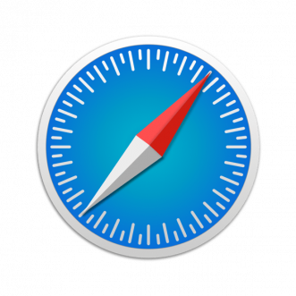 4 façons d’enregistrer des pages Web sur votre iPhone
