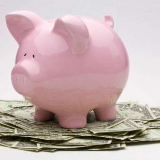 4 applications pour vous aider à économiser de l’argent