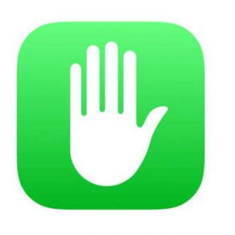 7 étapes pour améliorer la sécurité de votre iPhone