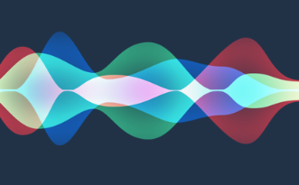 Comment activer « Hey Siri » sur votre Mac