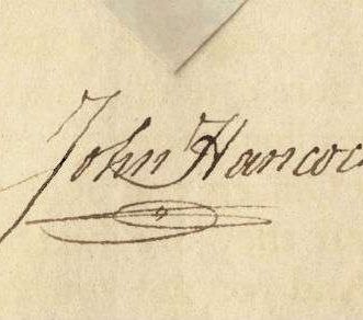 Comment signer un document sur votre iPhone