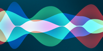 Comment commander un Uber avec « Hey Siri »