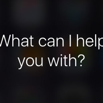 Comment ajouter des applications iOS à Siri sur votre iPhone