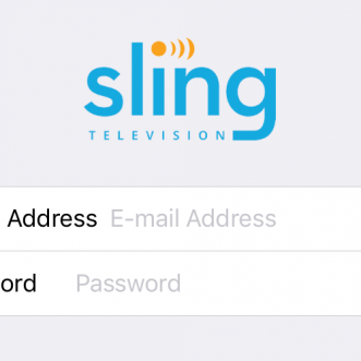 Comment activer l’authentification unique pour votre fournisseur de télévision sur votre iPhone