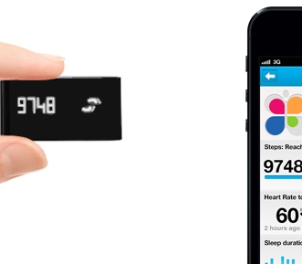 8 accessoires iPhone incroyables présentés au CES 2013