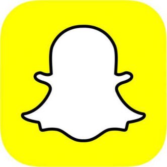 Comment envoyer des photos de mon rouleau photo sur Snapchat ?