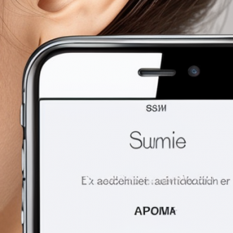 Système de sécurité domicile iSmartAlarm, Snapgrip pour iPhone