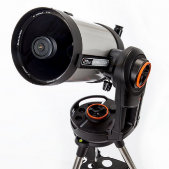 3 Télescopes sans Fil compatible iOS