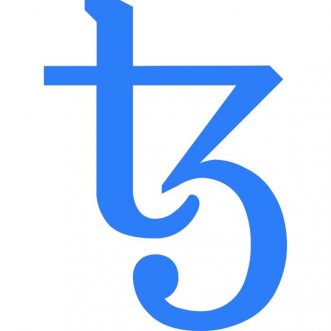 Comment acheter du Tezos (XTZ) ?