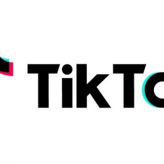 Comment télécharger TikTok aux États-Unis ?