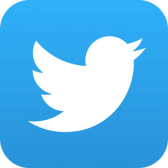 Configurer plusieurs comptes Twitter sur iPhone