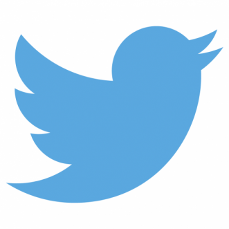 Comment désactiver la personnalisation de la timeline Twitter