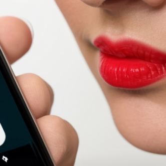 Une application de santé intègre la recherche de contacts de COVID-19 sur iPhone