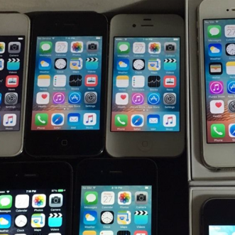 Comment préparer votre iPhone d’occasion pour la vente