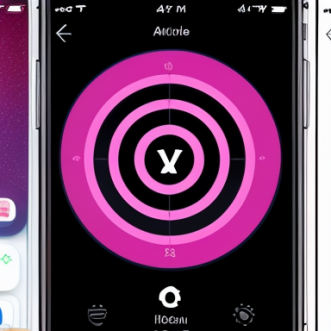 Verrouiller et protéger les applications iOS avec Asos Tweak