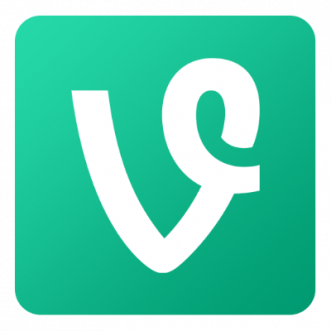 Comment sauvegarder vos vidéos Vine favorites avant qu’elles disparaissent