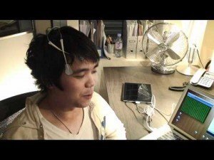 L&rsquo;iPhone 5 était-il réel ? La faille de piratage de Siri par contrôle mental, un canular ?