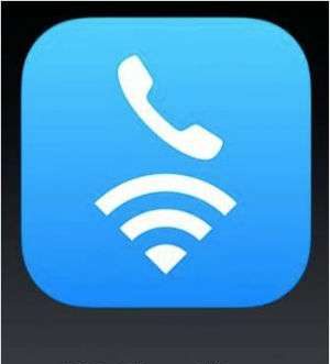Comment activer l’appel Wi-Fi sur iPhone et pourquoi vous devriez le faire
