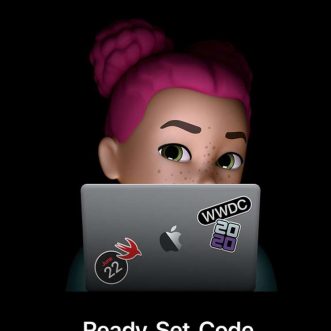 Apple annonce le WWDC20 et le défi étudiant Swift
