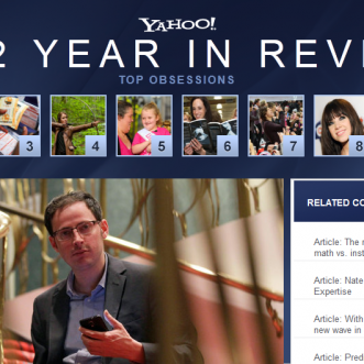 Les accessoires Apple dominent les recherches, le scanneur 3D iPhone PhoneScope 3 révélé