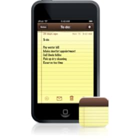 L&rsquo;iPhone sera-t-il proposé chez d&rsquo;autres opérateurs de téléphonie mobile ?