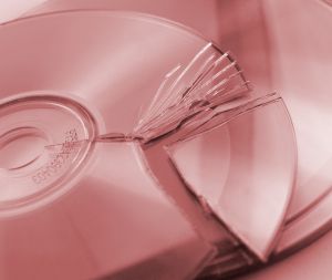 iPhone et iPad seront confrontés à des menaces de sécurité en 2011