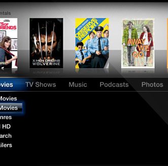 L&rsquo;événement d&rsquo;Apple du 7 septembre : Apple TV+ et nouveautés
