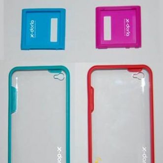 Nouvelles fonctionnalités de l&rsquo;iPod Touch et du Nano