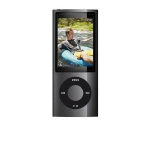 L&rsquo;iPod Nano va-t-il adopter un écran tactile et des applications ?