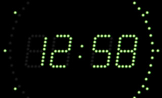 Les alarmes de l&rsquo;iPhone sont-elles défectueuses jusqu&rsquo;au 3 janvier ?