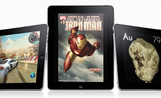 Des problèmes d&rsquo;iPad émergent, les perturbations WiFi irritent les utilisateurs