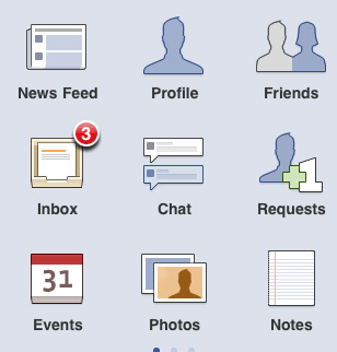 L&rsquo;App Glore obtient l&rsquo;approbation d&rsquo;Apple : Facebook et Spotify sont autorisés