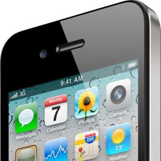 Même Apple en a marre d&rsquo;AT&T, ou pas ?