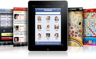 Apple va-t-il étendre le système d&rsquo;exploitation de l&rsquo;iPhone à d&rsquo;autres plateformes ?