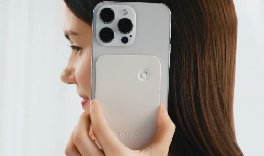 5 accessoires pour enregistrer les appels téléphoniques sur iPhone