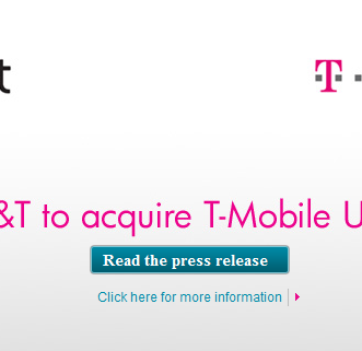 Un iPhone T-Mobile en route ?