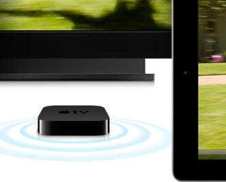 Apple publie iOS 4.3 plus tôt que prévu