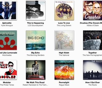 Les nouvelles règles d&rsquo;abonnement d&rsquo;Apple sont problématiques